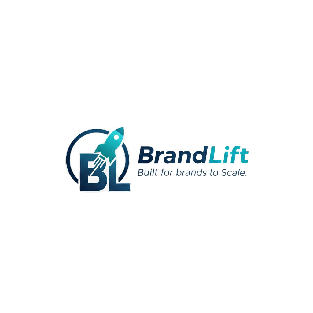 Brand Lift